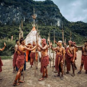 tour-trang-an