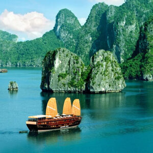 diem-du-lich-ha-long