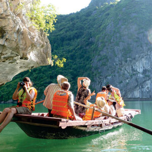 huong-dan-kinh-nghiem-du-lich-ha-long