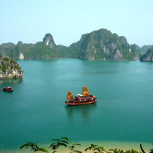 images1261449_QTV_toan_canh_vinh_Ha_long