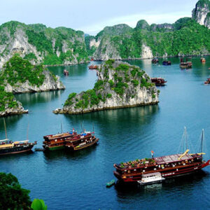 vinhhalong_vietnam