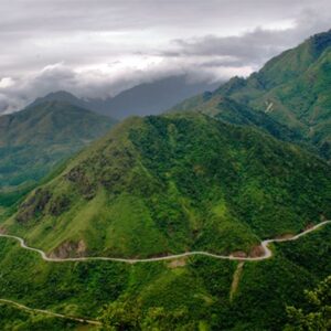 TOUR DU LỊCH MIENF BẮC