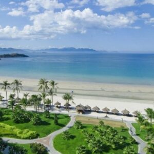 Tour Du Lịch Nha Trang Vinpearland Khám Phá Vịnh Nha Trang