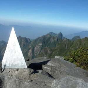 tour du lịch sapa
