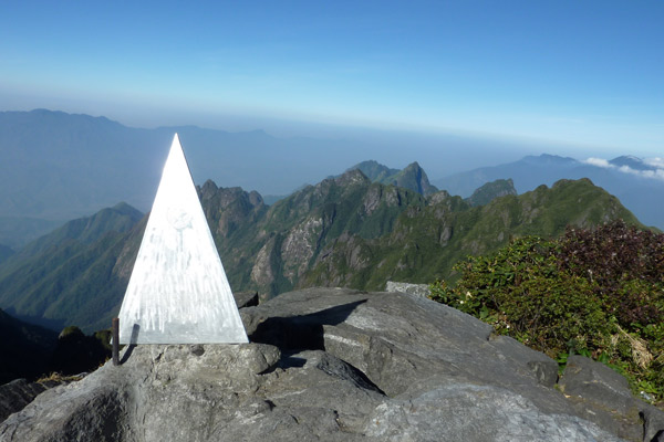tour du lịch sapa