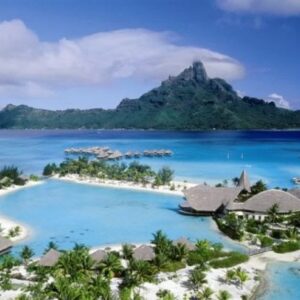 Tour Du Lịch Nha Trang 3 Ngày 2 Đêm