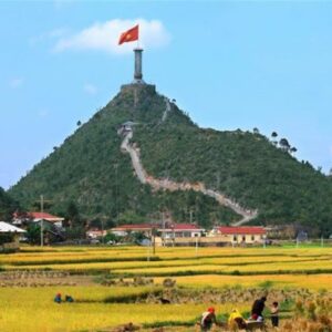  Tour Du Lịch Hà Giang 3 Đêm 2 Ngày