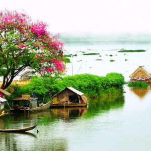 the sinh cafe tour