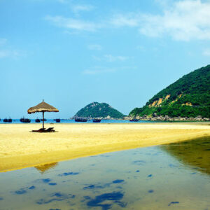 du lịch nha trang