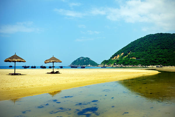 du lịch nha trang