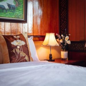 Tour Hạ Long Du Thuyền Cozy 2 Ngày 1 Đêm Tàu 3 Sao