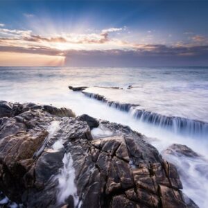 Tour Nha Trang 1 Ngày Đồng Cừu Bình Hưng Hang Rái