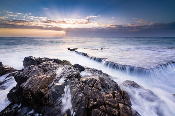 Tour Nha Trang 1 Ngày Đồng Cừu Bình Hưng Hang Rái