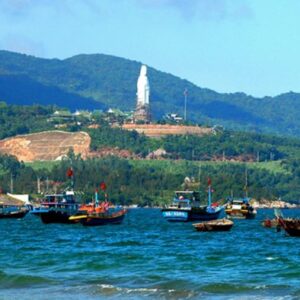Tour Du Lịch Đà Nẵng - Sơn Trà - Ngũ Hành Sơn - Hội An Opt 05