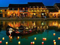 Tour Du Lịch Đà Nẵng 3 Ngày 2 Đêm Gói Cơ Bản The Sinh Tour 01