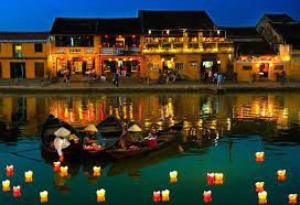 Tour Du Lịch Đà Nẵng 3 Ngày 2 Đêm Gói Cơ Bản The Sinh Tour 01
