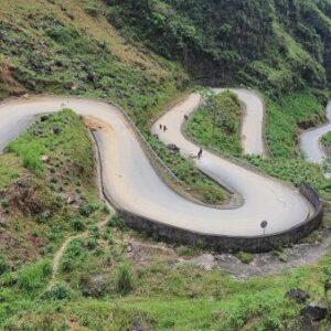 Tour Du Lịch Hà Giang 3 Ngày 2 Đêm