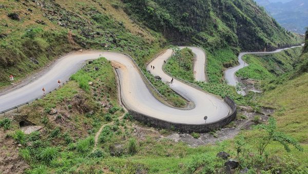 Tour Du Lịch Hà Giang 3 Ngày 2 Đêm