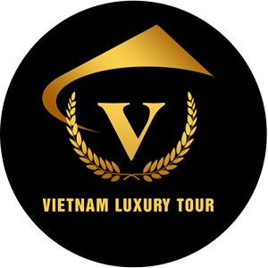 Vietnam Luxury Tour